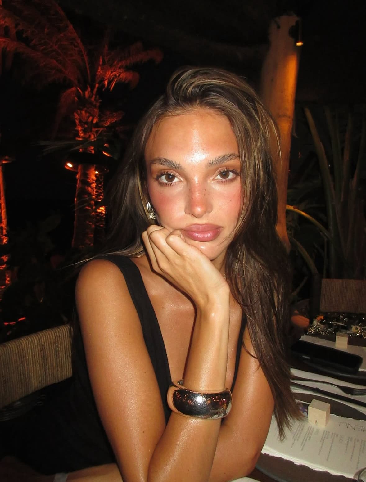 Instagram: kensnation