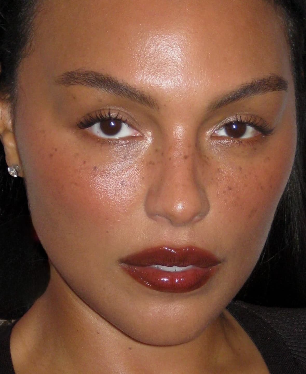 Instagram: @brookelturnbull